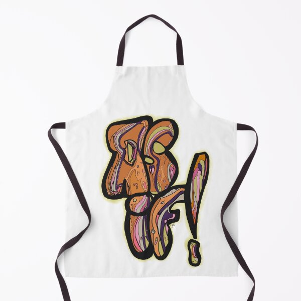 Item preview, As If!This word as an answer. designed and sold by MjKris.