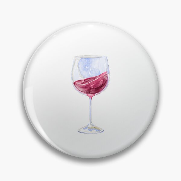 Artikelvorschau, Vino/Wein entworfen und verkauft von Arccoline.