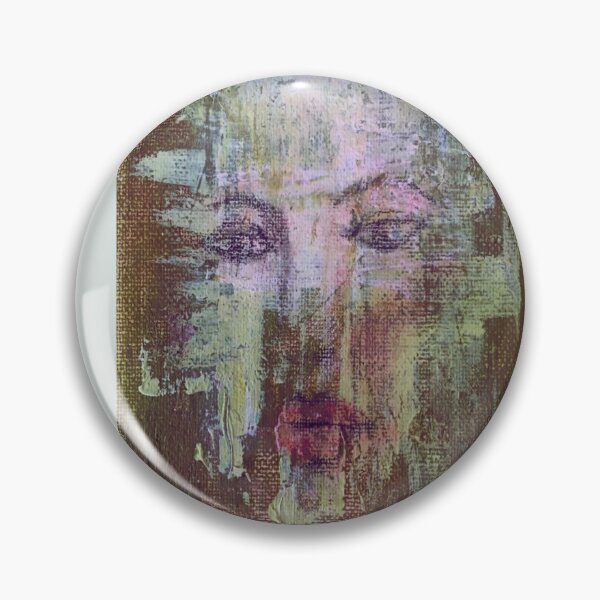 Item preview, Day Dreaming designed and sold by AysegulYarimoglu.