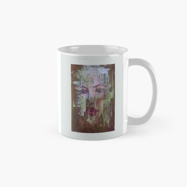 Item preview, Day Dreaming designed and sold by AysegulYarimoglu.