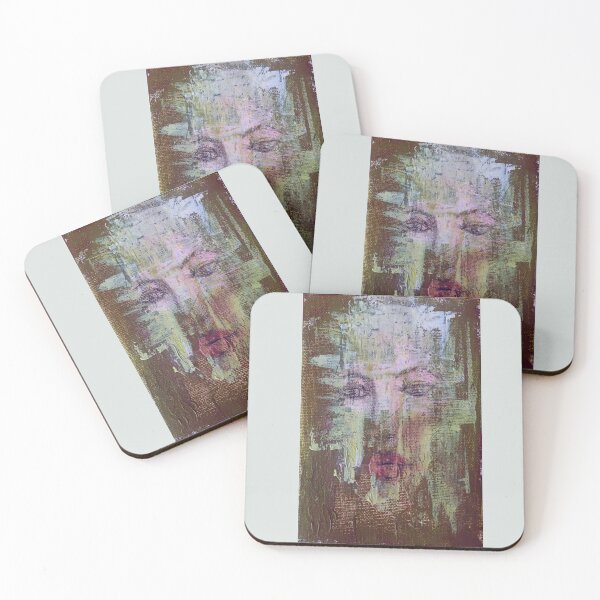 Item preview, Day Dreaming designed and sold by AysegulYarimoglu.