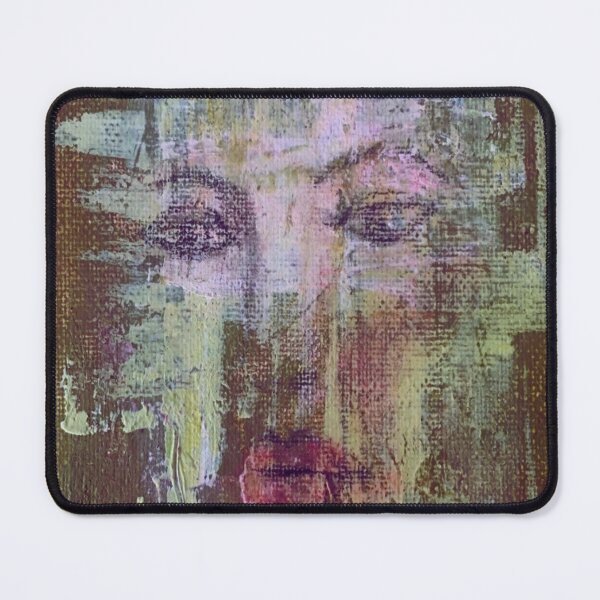 Item preview, Day Dreaming designed and sold by AysegulYarimoglu.