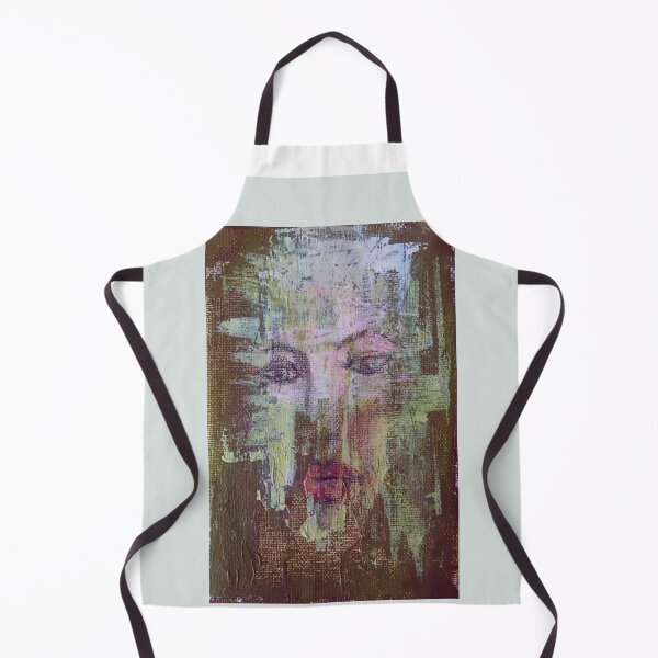 Item preview, Day Dreaming designed and sold by AysegulYarimoglu.