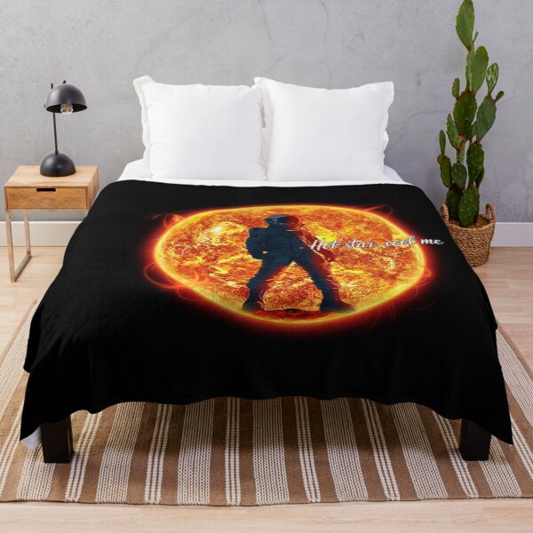 Item preview, Cool Me designed and sold by NickTaroDesign.