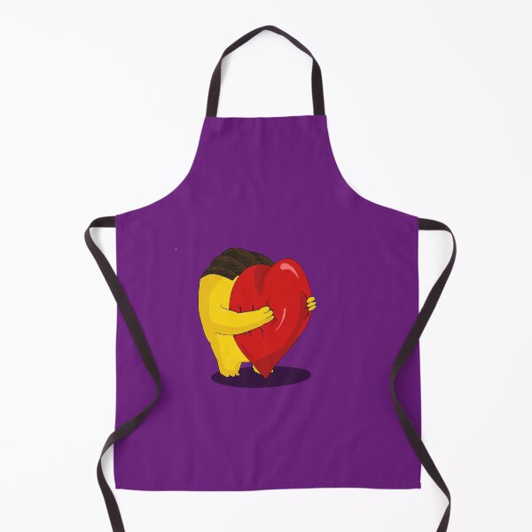 Item preview, Love hits different designed and sold by captains-pride.
