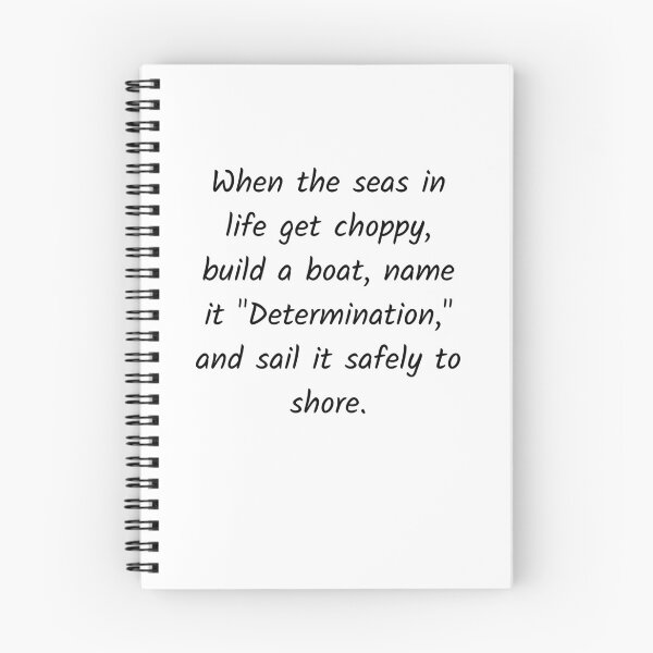 Item preview, Boat called Determination designed and sold by Solastavie.