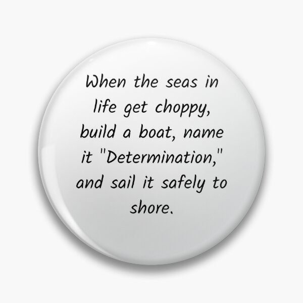 Item preview, Boat called Determination designed and sold by Solastavie.