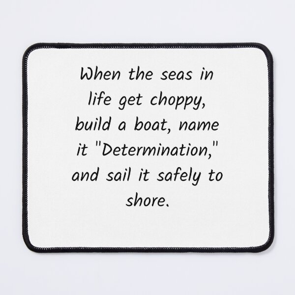 Item preview, Boat called Determination designed and sold by Solastavie.