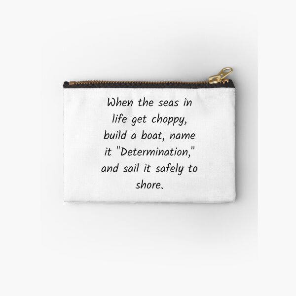 Item preview, Boat called Determination designed and sold by Solastavie.