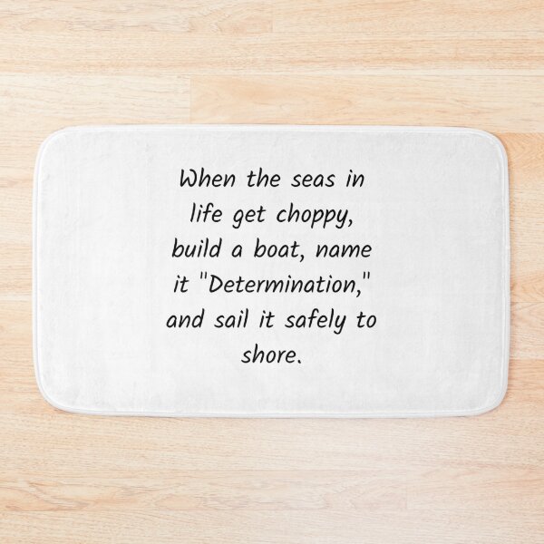 Item preview, Boat called Determination designed and sold by Solastavie.