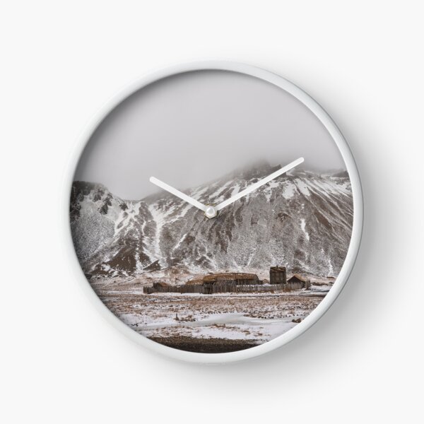 Item preview, Explorer of the cold designed and sold by Mundopirri.