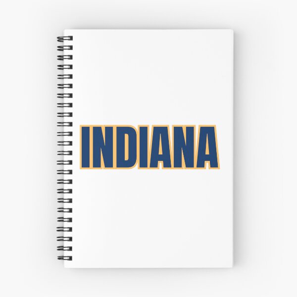 Item preview, Pacers Hustle - Indiana Pacers designed and sold by VictorCV.