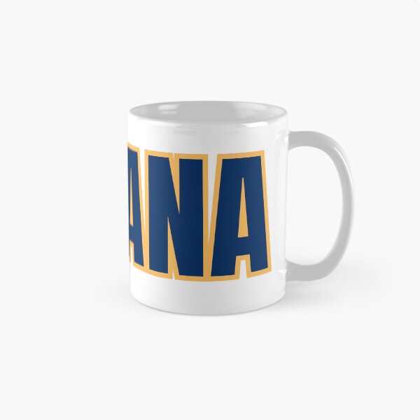 Item preview, Pacers Hustle - Indiana Pacers designed and sold by VictorCV.