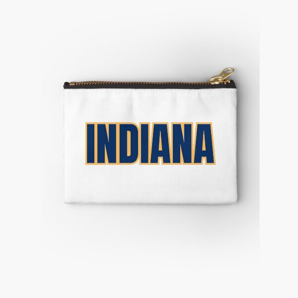 Item preview, Pacers Hustle - Indiana Pacers designed and sold by VictorCV.