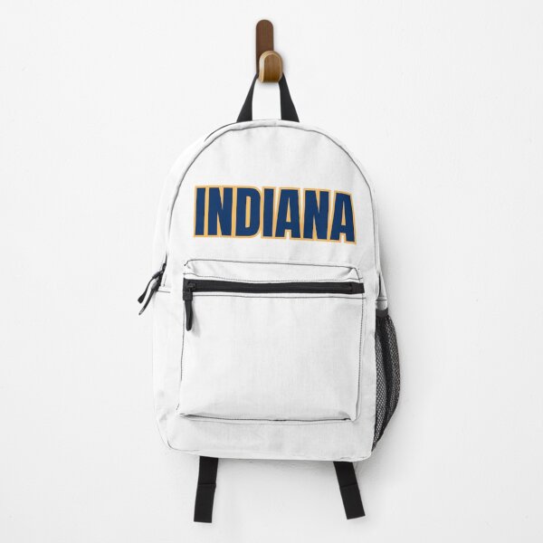 Item preview, Pacers Hustle - Indiana Pacers designed and sold by VictorCV.