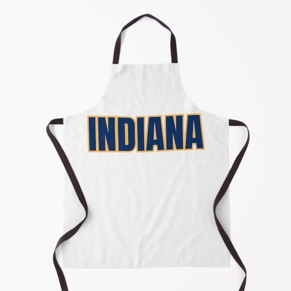 Item preview, Pacers Hustle - Indiana Pacers designed and sold by VictorCV.