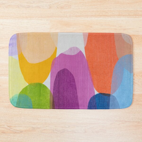 Item preview, Sa-Weet 01 designed and sold by Claire Desjardins.
