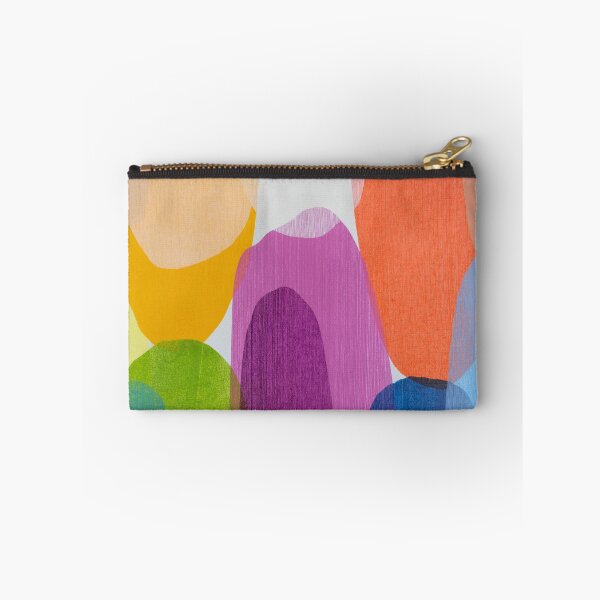 Item preview, Sa-Weet 01 designed and sold by Claire Desjardins.