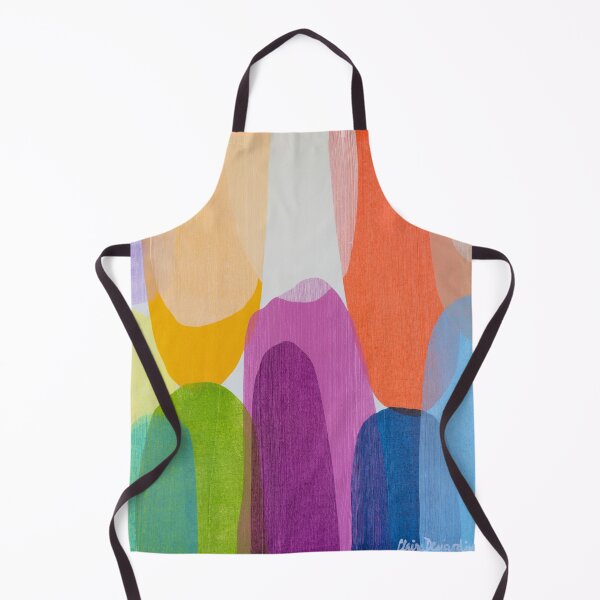 Item preview, Sa-Weet 01 designed and sold by Claire Desjardins.