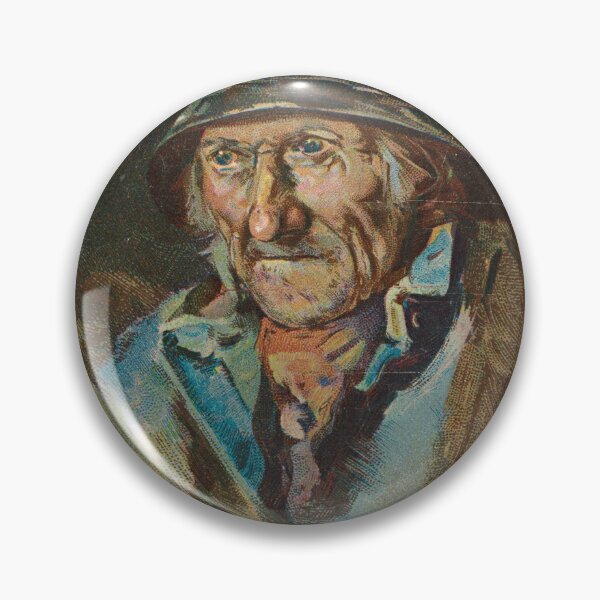 Item preview, The Lighthouse Keeper 'You don't like me lobster boy?' designed and sold by Vintage Designs +.