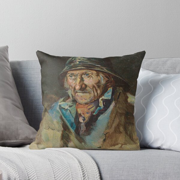 Item preview, The Lighthouse Keeper 'You don't like me lobster boy?' designed and sold by Vintage Designs +.