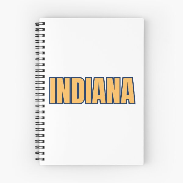 Item preview, Pacers Hustle - Indiana Pacers ??? designed and sold by VictorCV.