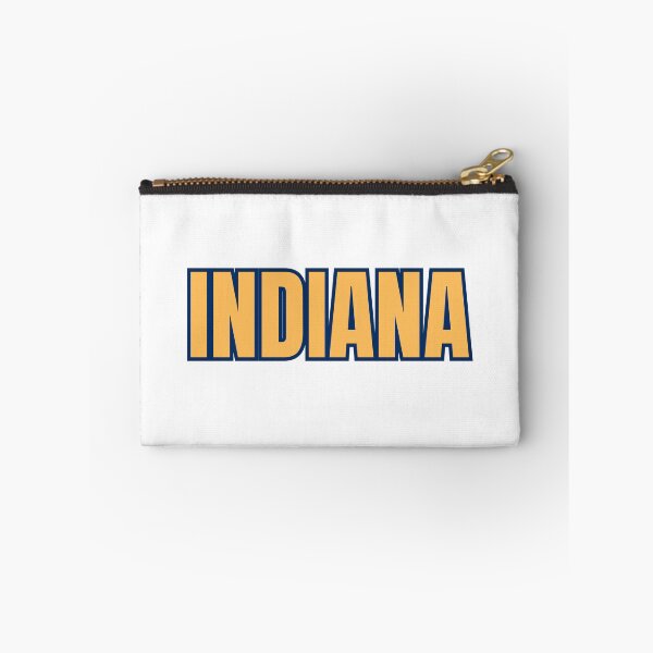 Item preview, Pacers Hustle - Indiana Pacers ??? designed and sold by VictorCV.