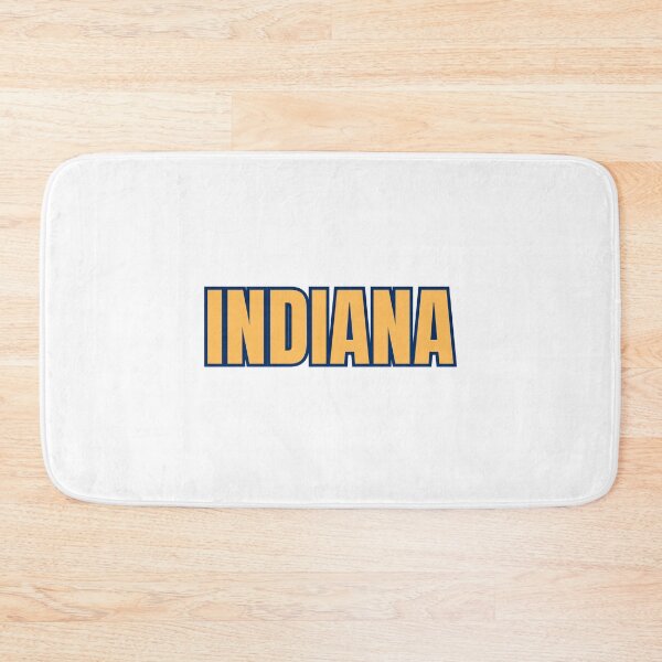 Item preview, Pacers Hustle - Indiana Pacers ??? designed and sold by VictorCV.