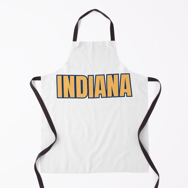 Item preview, Pacers Hustle - Indiana Pacers ??? designed and sold by VictorCV.