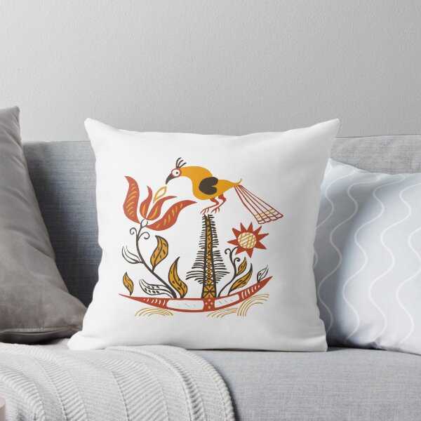 Item preview, Plate 14 From the Portfolio "Folk Art of Rural Pennsylvania" (c. 1939) designed and sold by portokalis.