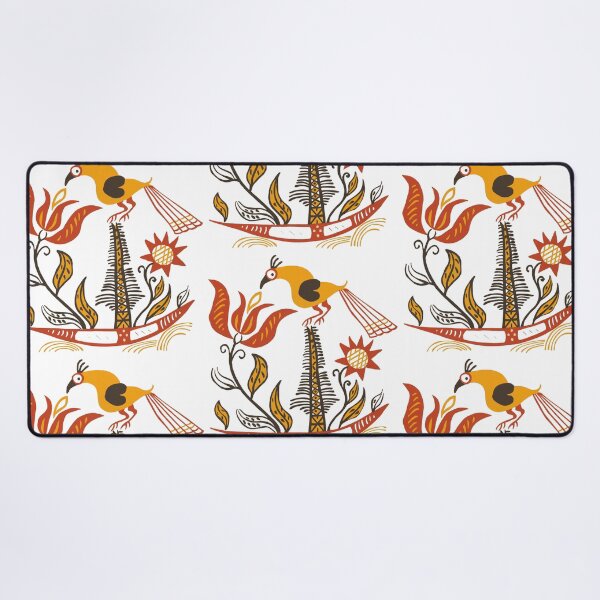 Item preview, Plate 14 From the Portfolio "Folk Art of Rural Pennsylvania" (c. 1939) designed and sold by portokalis.