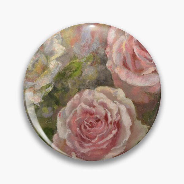 Item preview, Lovely Roses designed and sold by ℒ 's Gallery.