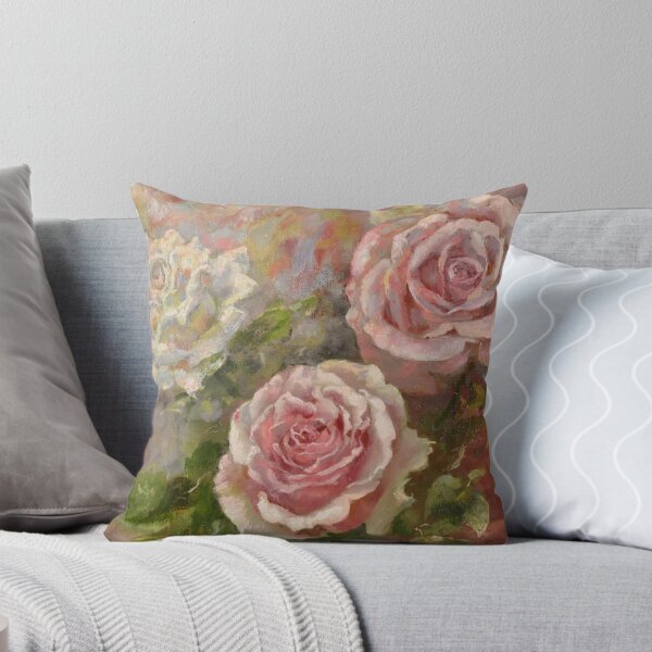 Item preview, Lovely Roses designed and sold by ℒ 's Gallery.