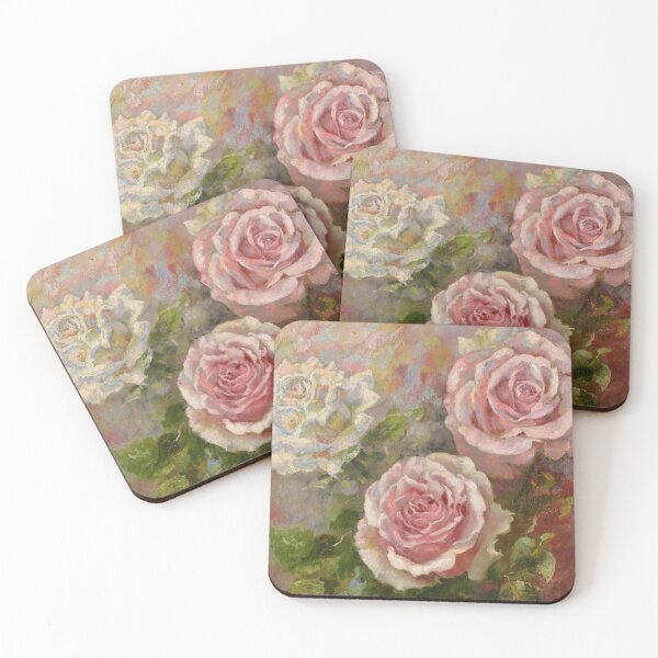 Item preview, Lovely Roses designed and sold by ℒ 's Gallery.