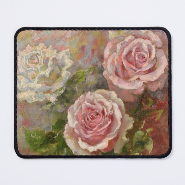 Item preview, Lovely Roses designed and sold by ℒ 's Gallery.