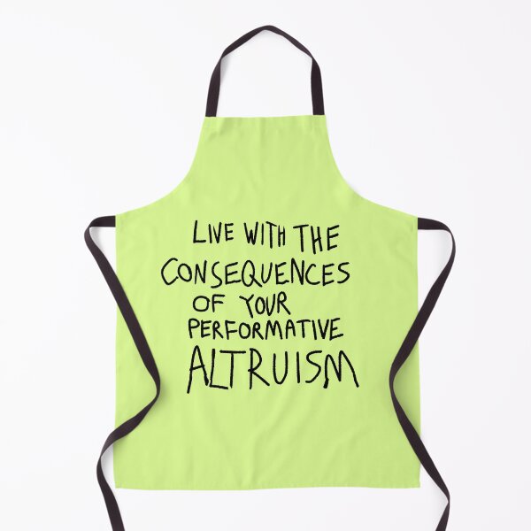 Item preview, Life advice for bleeding hearts designed and sold by JohnGus.