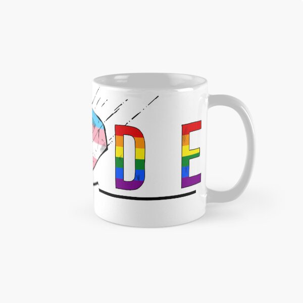 Item preview, Pride 1969 designed and sold by EllyBurg.