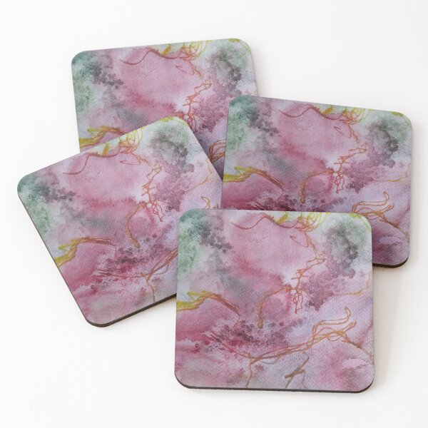 Item preview, Flower inspiration designed and sold by TUTTASDESING.