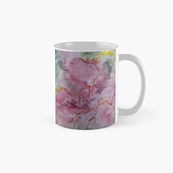 Item preview, Flower inspiration designed and sold by TUTTASDESING.