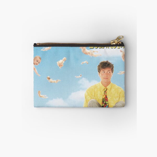 Item preview, Jovanotti - Giovani Jovanotti album 1990 designed and sold by kelas2ebuhTM.