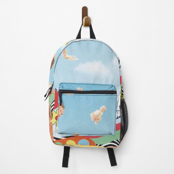 Item preview, Jovanotti - Giovani Jovanotti album 1990 designed and sold by kelas2ebuhTM.