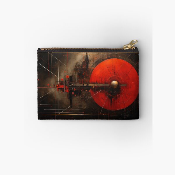 Item preview, Geometric #7 designed and sold by Neuromech.