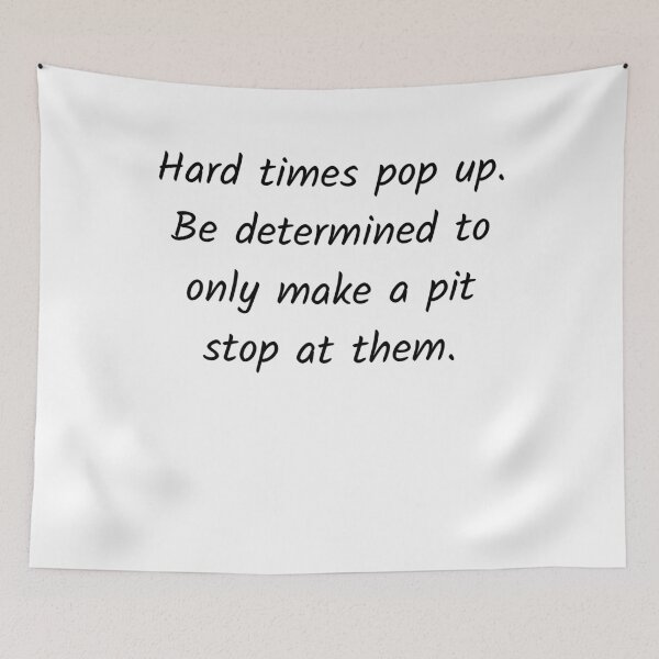 Item preview, Pit stop to success designed and sold by Solastavie.