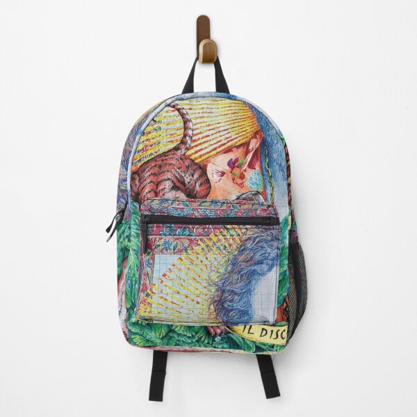 Item preview, Jovanotti - Il Disco Del Sole album 2022 designed and sold by kelas2ebuhTM.