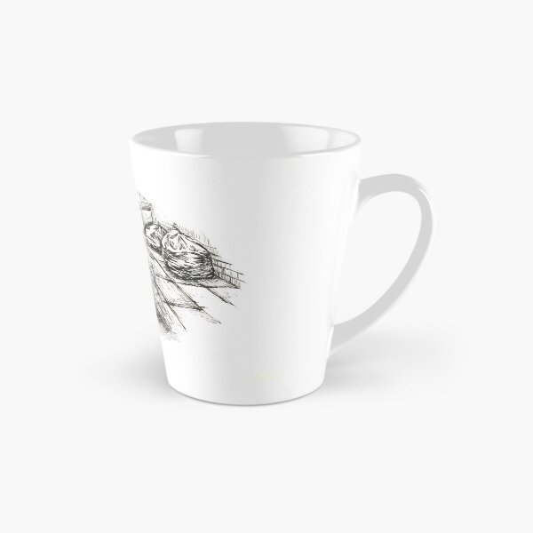 Item preview, Urban Fox designed and sold by sen-box.
