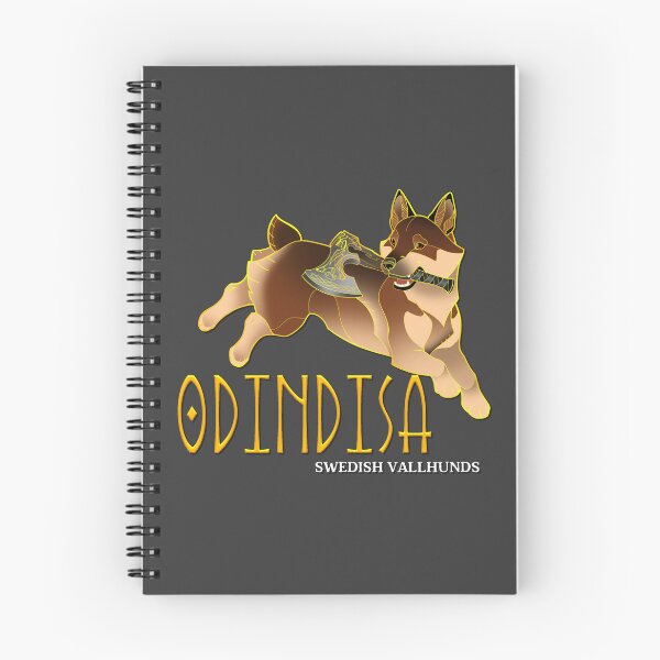 Item preview, Odindisa Logo by Dezzoi designed and sold by ODINDISA.