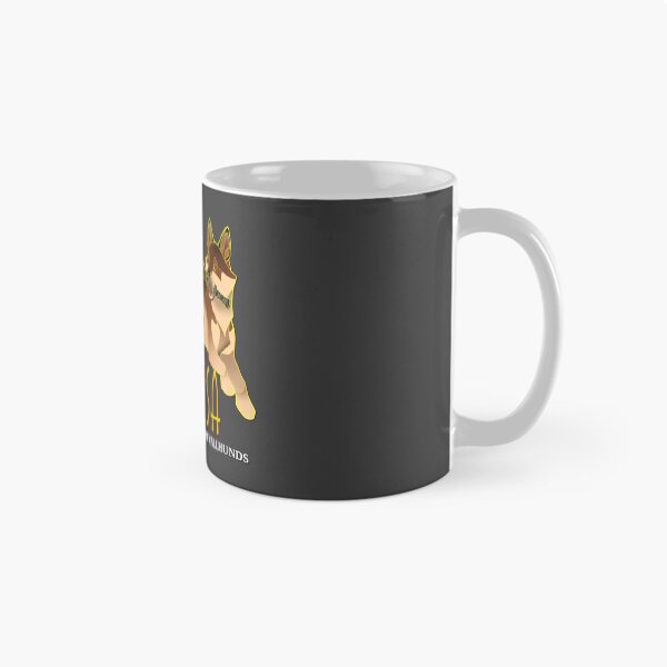 Item preview, Odindisa Logo by Dezzoi designed and sold by ODINDISA.