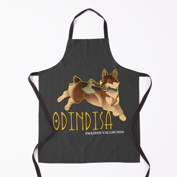 Item preview, Odindisa Logo by Dezzoi designed and sold by ODINDISA.