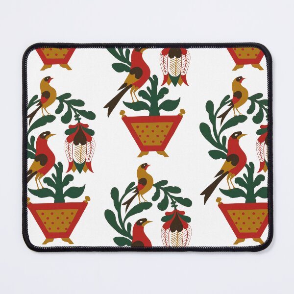 Item preview, Plate 12 From the Portfolio "Folk Art of Rural Pennsylvania" (c. 1939) designed and sold by portokalis.