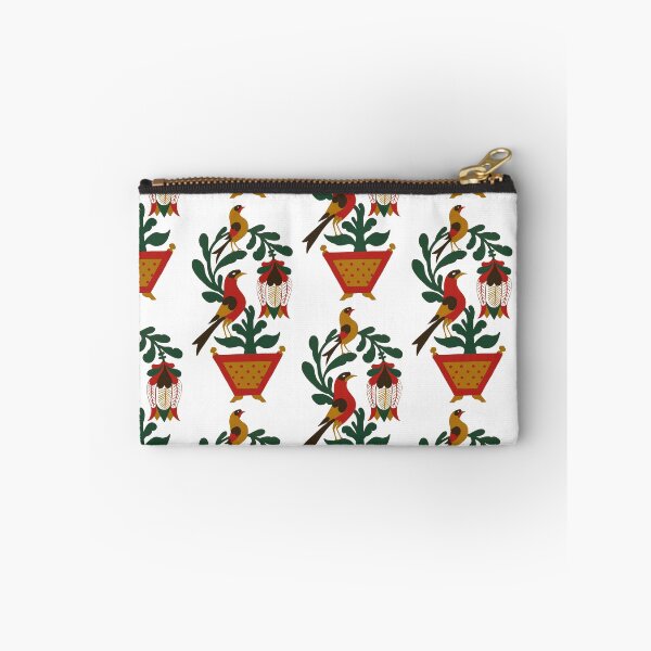 Item preview, Plate 12 From the Portfolio "Folk Art of Rural Pennsylvania" (c. 1939) designed and sold by portokalis.